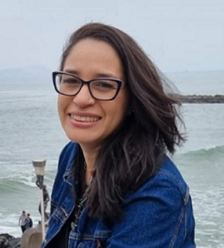 Janaína Mendes modelo452x502px