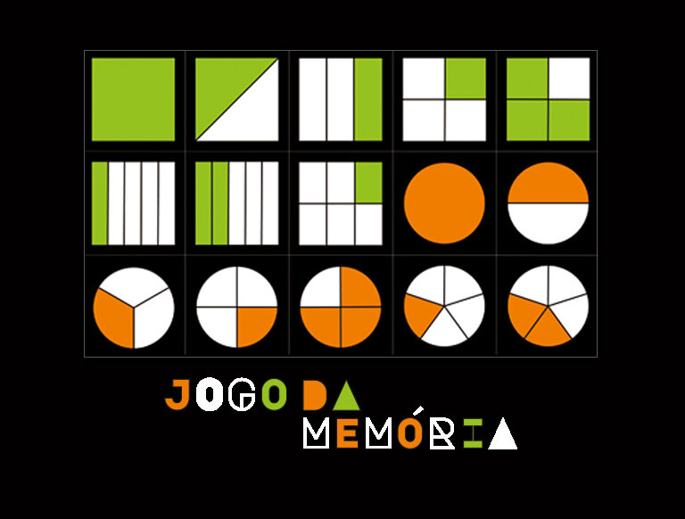 jogo_da_memoria