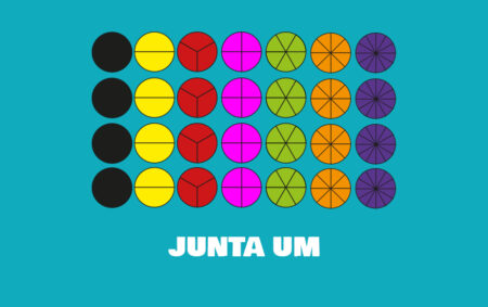 junta_um