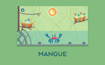 mangue_