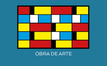 obra_de_arte