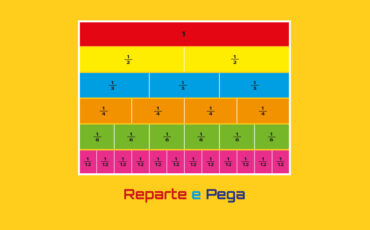 reparte_e_pega_2