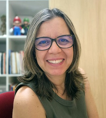 Cleia Alves Nogueira modelo452x502px copiar