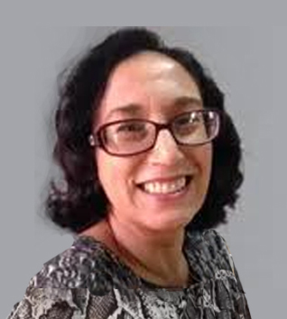 Ivone Miguela Mendes RETRATOS DA EQUIPE copiar