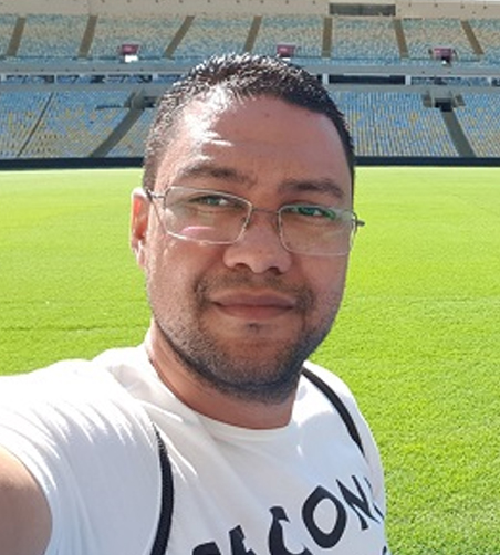 Wesley Pereira modelo452x502px copiar